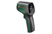Verktyg - Bosch TERMODETEKTOR UNIVERSALTEMP - 06036831Z0