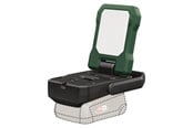 Verktyg - Bosch FICKLAMPA EASYLIGHT 18V-400 - 06039A1200
