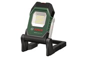Verktyg - Bosch FICKLAMPA UNIVERSALLIGHT 18V-2100 - 06039A1300