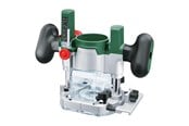 Verktyg - Bosch SÄNKENHET FÖR ADVTRIMROUTER 18V-8 - 1600A02RD7