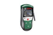 Measuring Tools - Bosch INSPEKTIONSKAMERA UNVERSAL INSPECT - 06036870Z0
