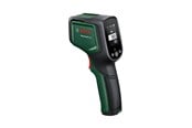 Measuring Tools - Bosch TERMODETEKTOR ADVANCED TEMP - 06036832Z0