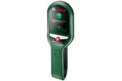 Measuring Tools - Bosch MULTIDETEKTOR UNIVERSALDETECT - 06036813Z0