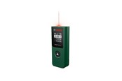Measuring Tools - Bosch LASERAVSTÅNDSMÄTARE ED 20 - 0603672AZ0