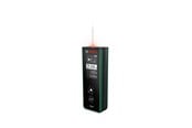 Measuring Tools - Bosch LASERAVSTÅNDSMÄTARE ZAMO  BASIC - 06036729Z0