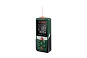 Measuring Tools - Bosch LASERAVSTÅNDSMÄTARE UD 50C - 06036723Z0