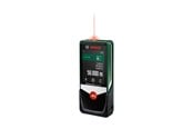 Measuring Tools - Bosch LASERAVSTÅNDSMÄTARE AD 50C - 06036722Z0