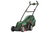 Gräsklippare - Bosch Elgräsklippare GRÄSKLIPPARE UNIVERSAL ROTAK 34-405 - 06008A6401