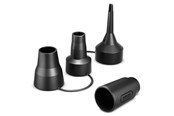 Dammsugare - tillbehör - Kärcher Blower adapter kit - 2.863-373.0