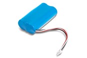 Label printer - DYMO ® LabelManager™ 640 CB Lithium-Ion Battery - 2210099