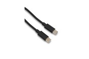 Label printer - DYMO ® LabelManager™ 640 CB USB C Cable - 2210100
