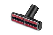 Dammsugare - tillbehör - Kärcher Upholstery Nozzle for Pet Hair - 2.863-375.0