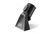 Dammsugare - tillbehör - Kärcher Upholstery Nozzle - 2.863-359.0