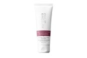 Hårvård - Philip Kingsley - Elasticizer Extreme 75 ml - PHI144