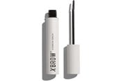 Smink - Xlash - Eyebrow Serum 5 ml - 7350128930837