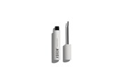 Smink - Xlash - Eyebrow Serum 3 ml - 7350128930820