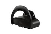 Trädgårdsvattning - Kärcher 2.645-375.0 garden hose reel - 2.645-375.0