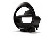 Trädgårdsvattning - Kärcher Hose Reel Plus - 2.645-376.0