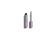 Smink - Xlash - Sensitive Eyebrow Serum 3 ml - 7350128931520