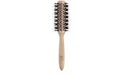 Hårstyling - Philip Kingsley - Vented Radial Brush - PHI899
