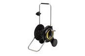 Trädgårdsvattning - Kärcher 2.645-363.0 garden hose reel - 2.645-363.0
