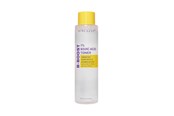 Ansiktsvård - Nineless B-Boost 1% Kojic Acid Toner 200 ml - 8809875270196