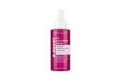 Ansiktsvård - Nineless B-Boost 10% Niacinamide Serum 30 ml - 8809875270080