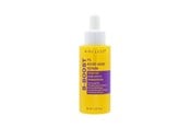 Ansiktsvård - Nineless B-Boost 1% Kojic Acid Serum 30 ml - 8809875270165
