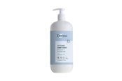 Hårvård - Derma - Family Conditioner 800 ml - 50508725