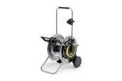 Trädgårdsvattning - Kärcher Hose Trolley HT 6 M - 2.645-369.0