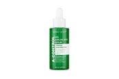 Ansiktsvård - Nineless A-Control 10% Azelaic Acid Serum 30 ml - 8809875270073