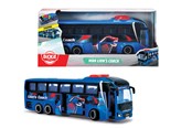 Leksaksbil - Dickie MAN Lion's Coach Buss - 203744017Y06