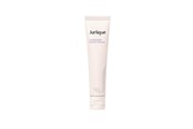 Kroppsvård - Jurlique - Lavender Hand Cream 40 ml - JUR205214
