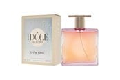 Parfym och dofter - Lancôme Idole Nectar Edp Spray - 3614273749428