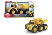 Leksaksbil - Dickie Volvo Dumper - 203723007