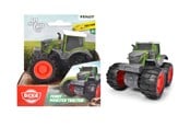 Leksaksbil - Dickie Fendt Monstertruck Traktor - 203731000