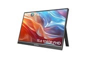 Skärm - 15.6" Arzopa A1 - 1920x1080 - 60Hz - IPS - A1