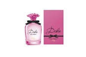 Parfym och dofter - Dolce & Gabbana Dolce Lily Edt Spray - 3423222052423