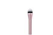 Smink - Real Techniques - Power Pigment Blush Brush - RT10012900