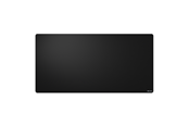 Musmattor och tillbehör - Glorious Mouse Pad 2 3XL - Stitched - Black - GLO-MP2-CLTH-STC-3XL-BLK