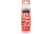 Smink - Real Techniques - Bubble Blending Brush - RT10012700