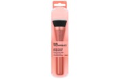 Smink - Real Techniques - Glow Round Base Brush - RT10012600