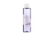 Ansiktsvård - ISNTREE - Onion Newpair Essence Toner - 200 ml - 8809783322642
