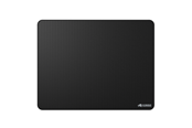Musmattor och tillbehör - Glorious Mouse Pad 2 XL - Stitched - Black - GLO-MP2-CLTH-STC-XL-BLK