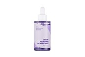 Ansiktsvård - ISNTREE - Onion Newpair B5 Ampoule - 50 ml - 8809800940712