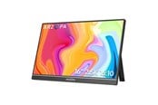 Skärm - 16" Arzopa Z1RC - 2560x1600 - 60Hz - IPS - Z1RC