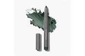Smink - Wonderskin IYKYK Eyeshadow Stick Green Smoke 1.4 g - WS-IKK-GRSM