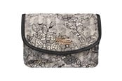 Väskor - PARSA - Makeup purse in Lace - 10484-86181