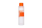 Ansiktsvård - Nineless Mela-Pro Rice & TXA Toner 200 ml - 8809875270172