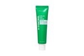 Ansiktsvård - Nineless A-Control Azelaic Acid Cream 50 ml - 8809875270189